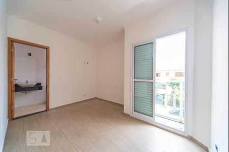 Apartamento para alugar com 72m², 2 quartos e 2 vagasQuarto 2