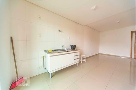 Apartamento para alugar com 72m², 2 quartos e 2 vagasCozinha 