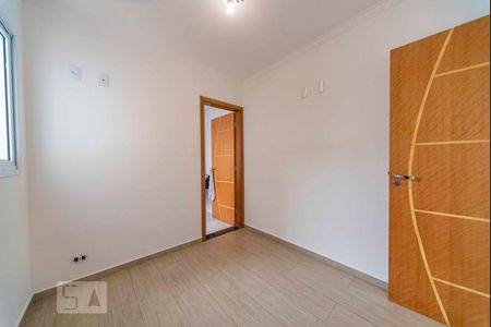 Apartamento para alugar com 72m², 2 quartos e 2 vagasQuarto 1