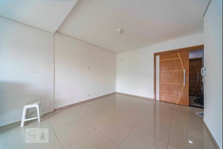 Apartamento para alugar com 72m², 2 quartos e 2 vagasSala