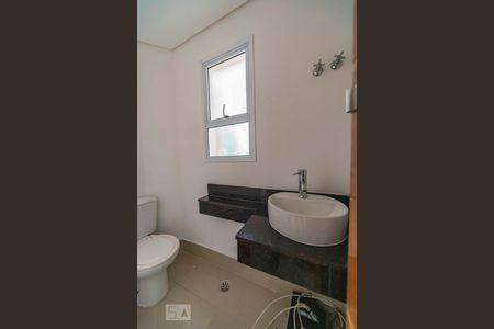 Apartamento para alugar com 72m², 2 quartos e 2 vagasLavabo 