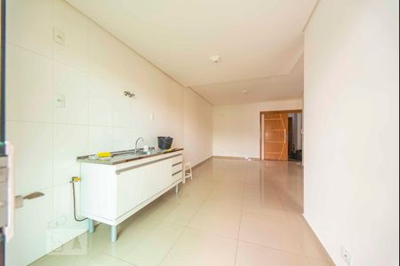 Apartamento para alugar com 72m², 2 quartos e 2 vagasCozinha 