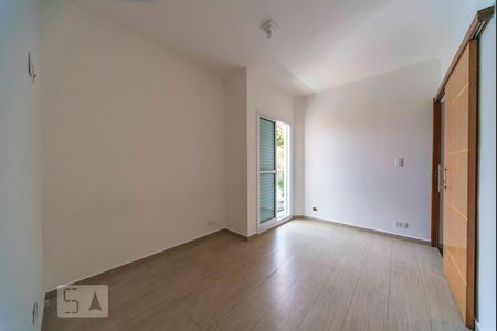 Apartamento para alugar com 72m², 2 quartos e 2 vagasQuarto 2
