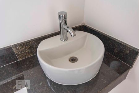 Apartamento para alugar com 72m², 2 quartos e 2 vagasPia 