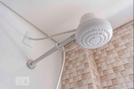 Apartamento para alugar com 72m², 2 quartos e 2 vagasChuveiro 