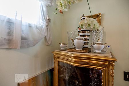 Apartamento à venda com 70m², 2 quartos e 1 vagaHall de Entrada