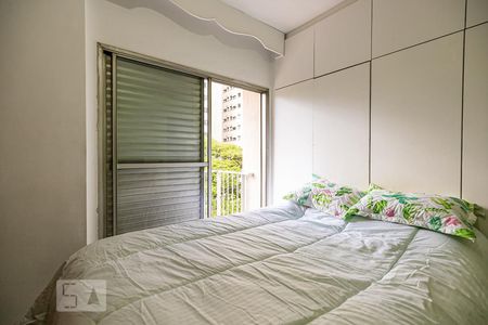 Apartamento à venda com 70m², 2 quartos e 1 vagaQuarto 2