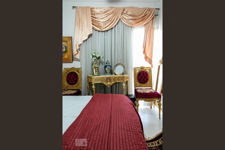 Quarto 1 de apartamento à venda com 2 quartos, 70m² em Vila Olímpia, São Paulo