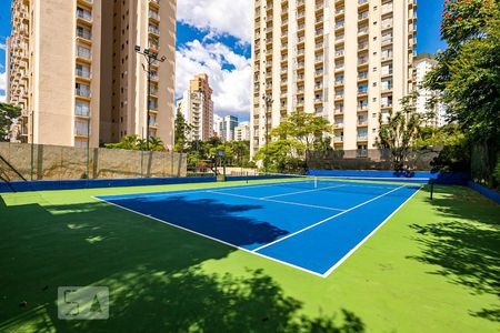 Apartamento à venda com 70m², 2 quartos e 1 vagaQuadra