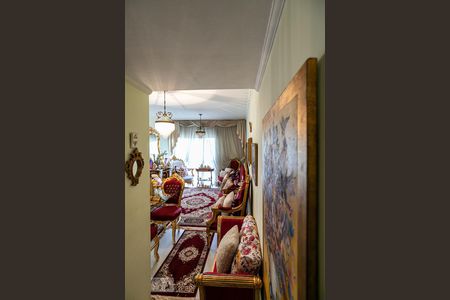 Apartamento à venda com 70m², 2 quartos e 1 vagaDetalhe