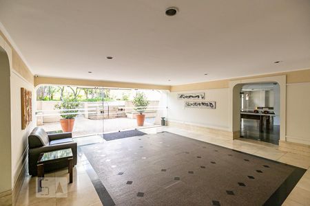 Apartamento à venda com 70m², 2 quartos e 1 vagaHall de Entrada