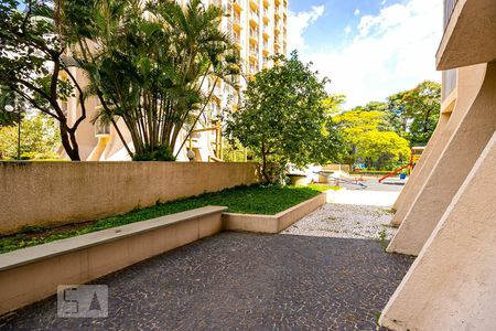 Apartamento à venda com 70m², 2 quartos e 1 vagaÁrea comum