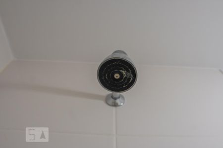 Banheiro de apartamento à venda com 1 quarto, 45m² em Centro, Rio de Janeiro