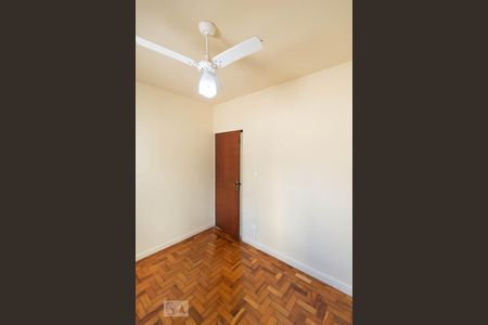 Quarto 1 de casa para alugar com 2 quartos, 100m² em Campo Belo, São Paulo