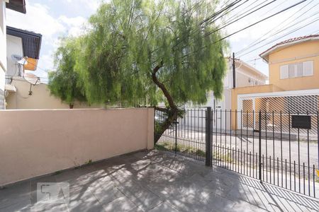 Casa para alugar com 100m², 2 quartos e 2 vagasGaragem