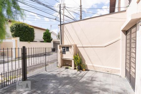 Casa para alugar com 100m², 2 quartos e 2 vagasGaragem
