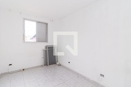 Quarto 1 de apartamento à venda com 2 quartos, 56m² em Vila Sílvia, São Paulo