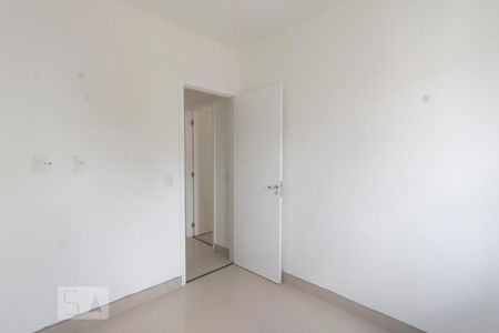 Quarto de apartamento para alugar com 2 quartos, 55m² em Vila Aurora (zona Norte), São Paulo