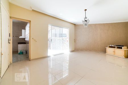 Apartamento para alugar com 90m², 2 quartos e 1 vagaSala