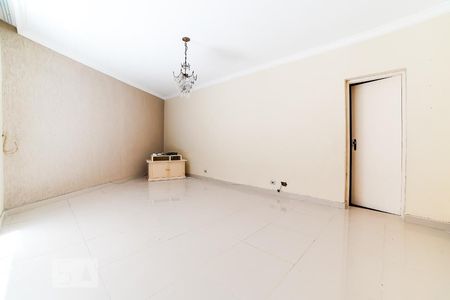 Apartamento para alugar com 90m², 2 quartos e 1 vagaSala