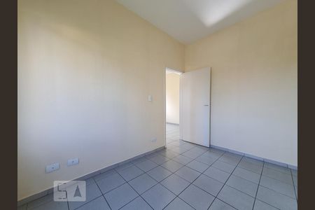 Quarto 3 de apartamento para alugar com 3 quartos, 76m² em Vila Mariana, São Paulo