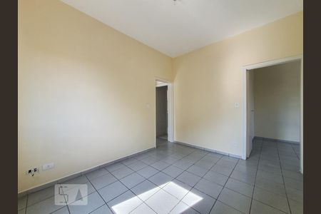 Quarto 1 de apartamento para alugar com 3 quartos, 76m² em Vila Mariana, São Paulo