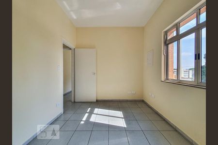 Sala de apartamento para alugar com 3 quartos, 76m² em Vila Mariana, São Paulo