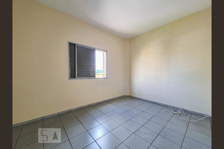 Quarto 2 de apartamento para alugar com 3 quartos, 76m² em Vila Mariana, São Paulo