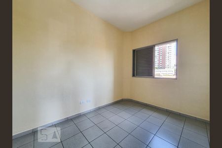 Quarto 3 de apartamento para alugar com 3 quartos, 76m² em Vila Mariana, São Paulo