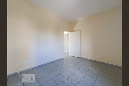 Quarto 2 de apartamento para alugar com 3 quartos, 76m² em Vila Mariana, São Paulo