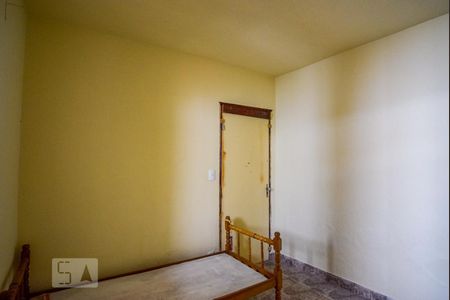 Quarto 1 de casa à venda com 3 quartos, 120m² em Santa Paula, São Caetano do Sul