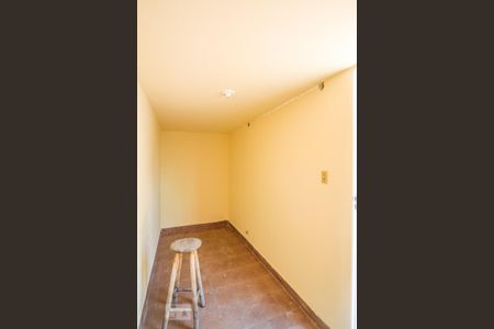 Quarto 2 de casa à venda com 3 quartos, 120m² em Santa Paula, São Caetano do Sul