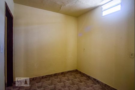 Sala de casa à venda com 3 quartos, 120m² em Santa Paula, São Caetano do Sul