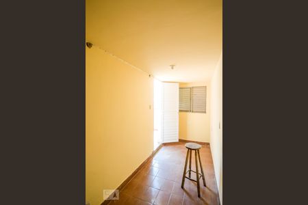 Casa à venda com 120m², 3 quartos e 2 vagasQuarto 2