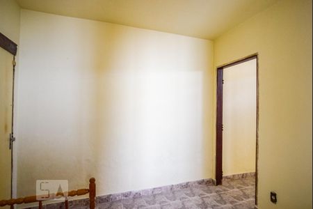 Quarto 1 de casa à venda com 3 quartos, 120m² em Santa Paula, São Caetano do Sul