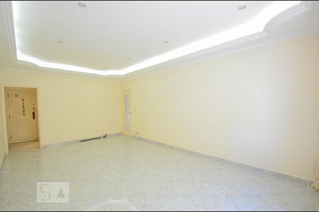 Apartamento para alugar com 95m², 3 quartos e 1 vagaSala