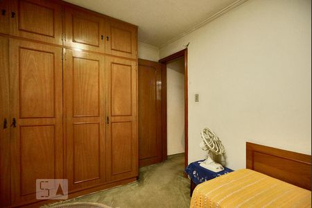 Quarto 3 de casa à venda com 3 quartos, 100m² em Perdizes, São Paulo