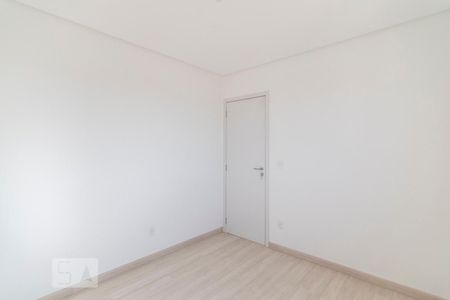 Quarto 2 de apartamento para alugar com 3 quartos, 78m² em Vila Alzira, Santo André