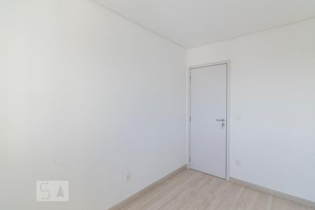 Quarto 3 de apartamento para alugar com 3 quartos, 78m² em Vila Alzira, Santo André