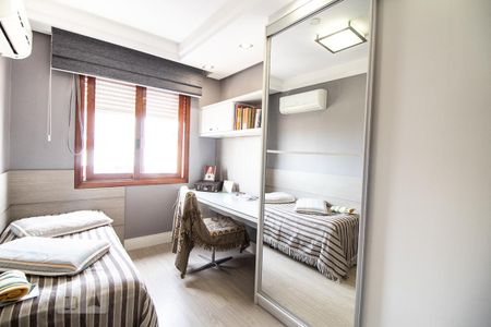 Apartamento à venda com 60m², 2 quartos e 2 vagas Apartamento à venda com 60m², 2 quartos e 2 vagasDormitório 2