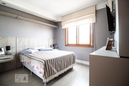 Apartamento à venda com 60m², 2 quartos e 2 vagas Apartamento à venda com 60m², 2 quartos e 2 vagasDormitório 1