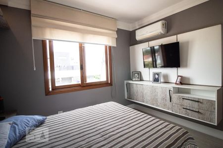 Apartamento à venda com 60m², 2 quartos e 2 vagas Apartamento à venda com 60m², 2 quartos e 2 vagasDormitório 1