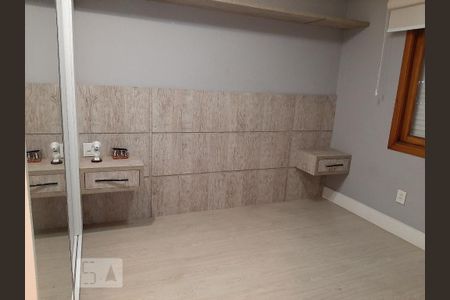 Apartamento à venda com 60m², 2 quartos e 2 vagas Apartamento à venda com 60m², 2 quartos e 2 vagasDormitório 1