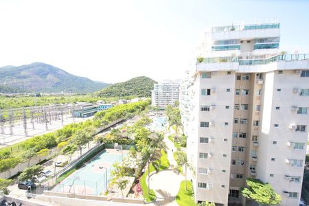 Apartamento para alugar com 2 quartos, 67m² em Jacarepaguá, Rio de Janeiro