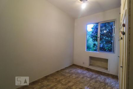 Apartamento para alugar com 2 quartos, 56m² em Pechincha, Rio de Janeiro
