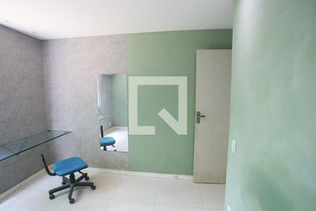 Quarto 1 de apartamento para alugar com 2 quartos, 64m² em Pechincha, Rio de Janeiro