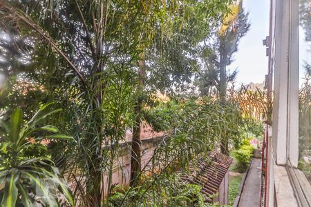 Apartamento para alugar com 2 quartos, 56m² em Pechincha, Rio de Janeiro