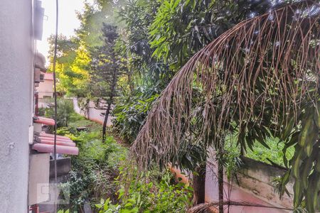 Apartamento para alugar com 2 quartos, 56m² em Pechincha, Rio de Janeiro