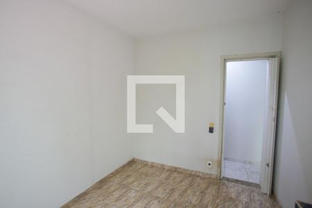 Quarto 2 de apartamento para alugar com 2 quartos, 64m² em Pechincha, Rio de Janeiro