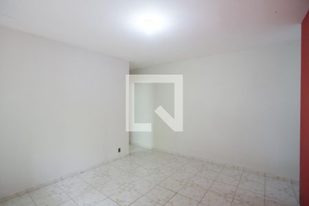 Sala de apartamento para alugar com 2 quartos, 64m² em Pechincha, Rio de Janeiro